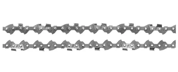 Ryobi RAC284 Kedjesågkedja 40 cm (16