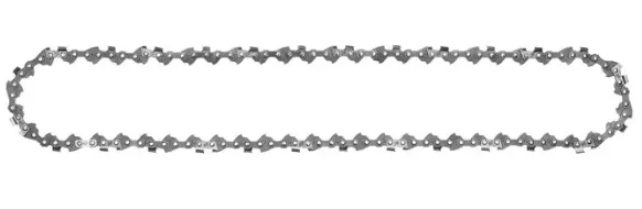 Ryobi RAC284 Kedjesågkedja 40 cm (16