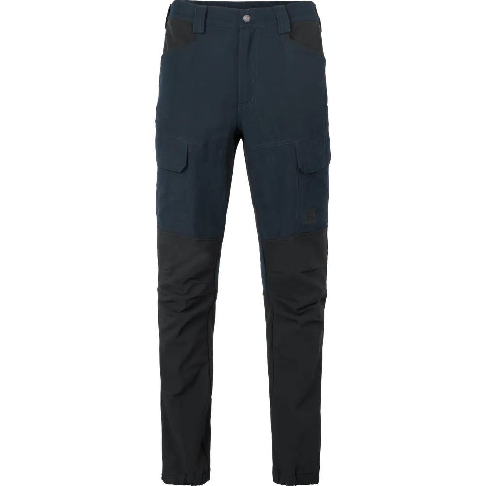 Härkila Scandinavian Byxor Salute/Anthracite *