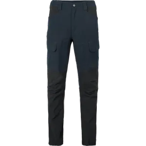 Härkila Scandinavian Byxor Salute/Anthracite 