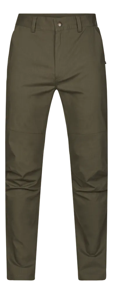 Beech Byxor Seeland - Grape Leaf *