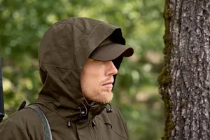 Härkila Fjell Ace Jacka - Willow Green 