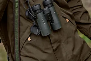 Härkila Fjell Ace Jacka - Willow Green 