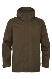 Härkila Fjell Ace Jacka - Willow Green 