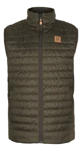 Härkila Kalix HSP Väst - Willow Green/Shadow Brown 