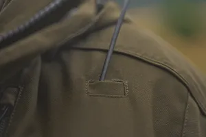 Pro Hunter GTX Legacy Jacka Härkila - Willow Green 