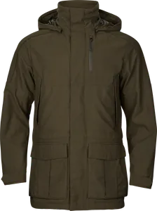 Pro Hunter GTX Legacy Jacka Härkila - Willow Green 