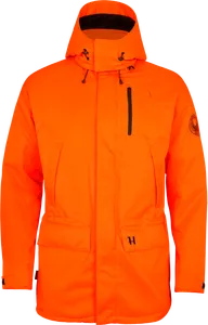 Wildboar Pro Blaze HWS Insulated Jacka Härkila - Orange Blaze 