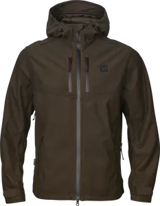 Härkila Aspire HWS Jacka - Hunting Green 