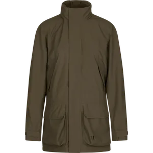 Orton Tech HWS Jacka Dam Härkila - Willow Green 