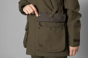 Orton Tech HWS Jacka Dam Härkila - Willow Green 