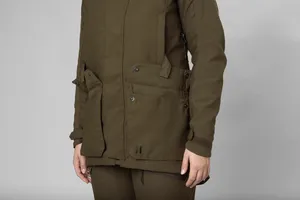Pro Hunter GTX Jacka Dam Härkila - Willow Green 