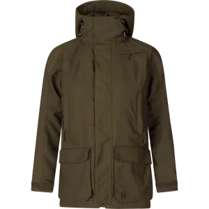 Pro Hunter GTX Jacka Dam Härkila - Willow Green 