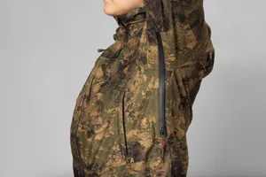 Deer Stalker Camo HWS Jacka Dam Härkila - AXIS MSP Forest 
