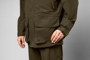 Orton Tech HWS Jacka Härkila - Willow Green 