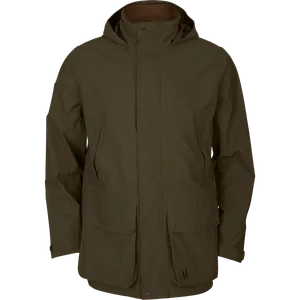Orton Tech HWS Jacka Härkila - Willow Green 