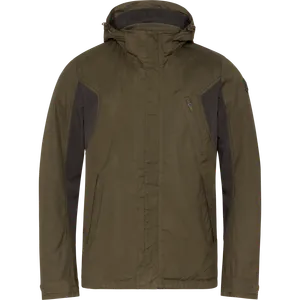 Key-Point Active II Jacka Seeland - Pine Green 