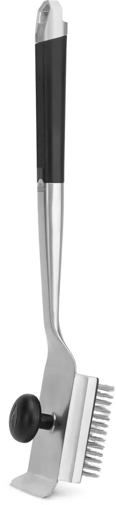 Napoleon Grillborste PRO Rostfri
