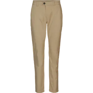 Norberg Lady Chinos Härkila - Sand 