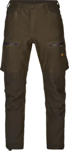 Forest Hunter Pro GTX Härkila - Hunting Green/Shadow Brown 