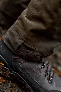 Forest Hunter Pro GTX Härkila - Hunting Green/Shadow Brown 