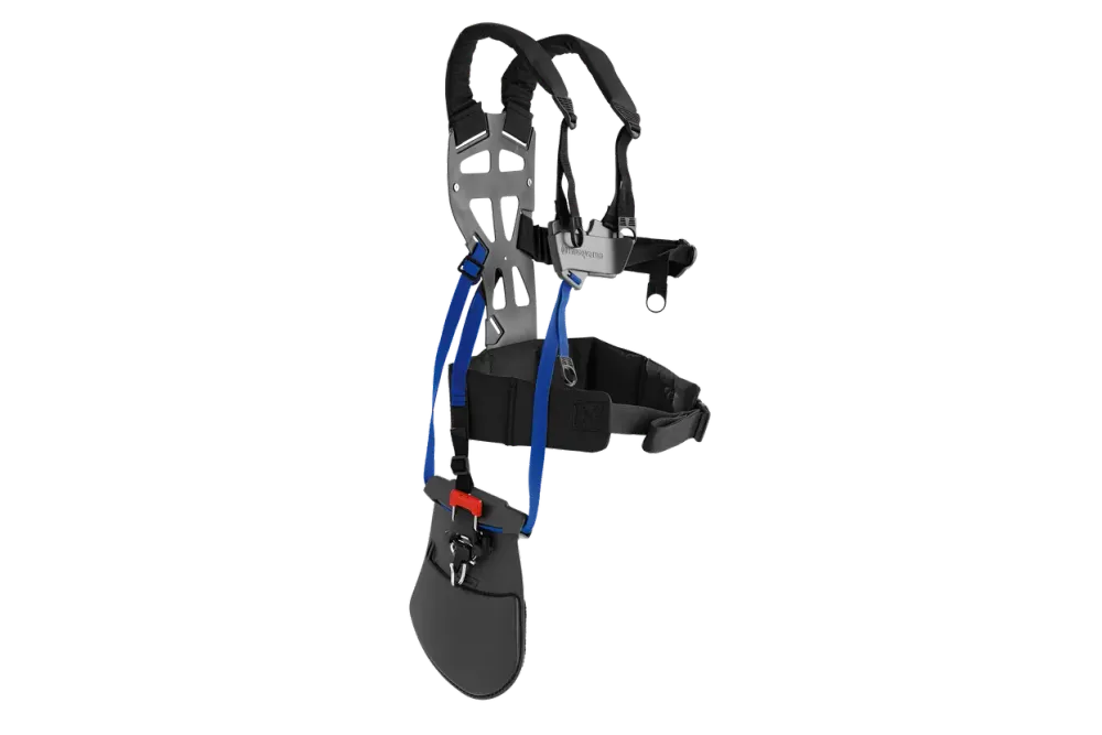 Sele Balance X Husqvarna **