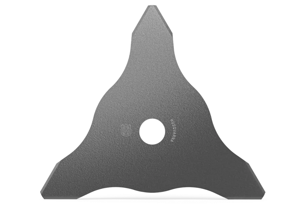 Gräsklinga Multi 3T Ø300 mm, Ø1