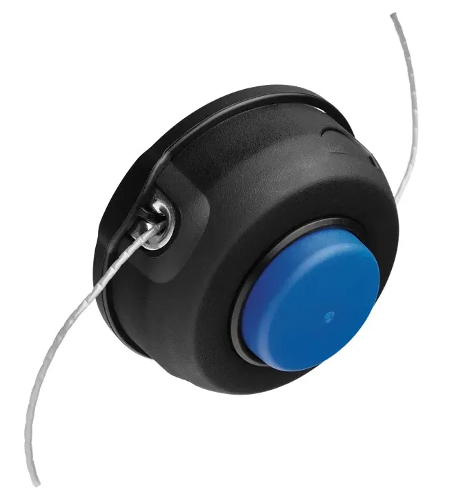 Trimmerhuvud T25B M10 Husqvarna *