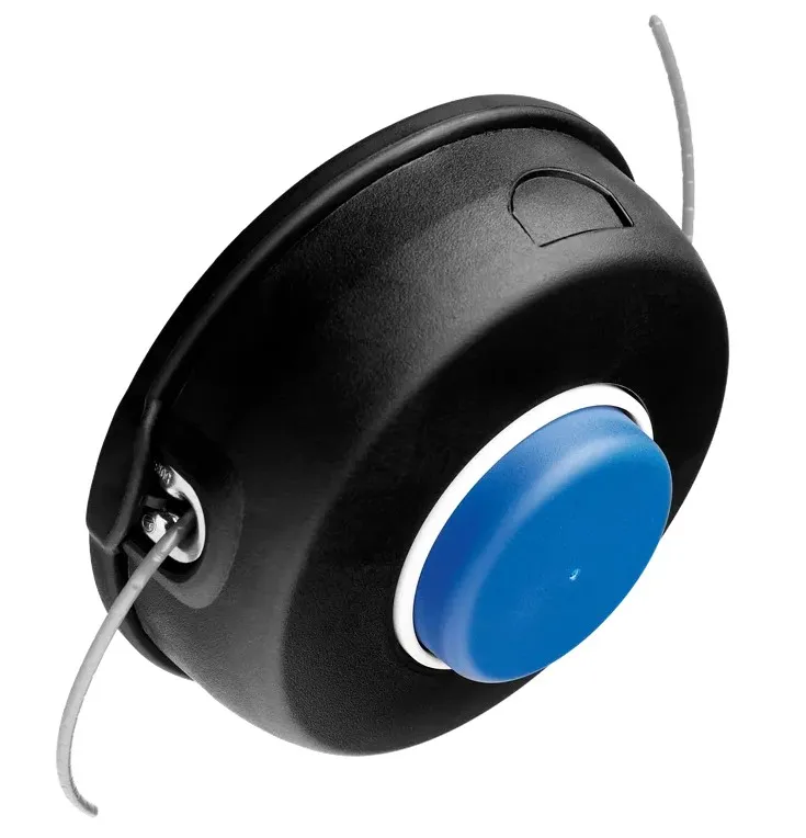 Trimmerhuvud T45X M12 L Husqvarna **