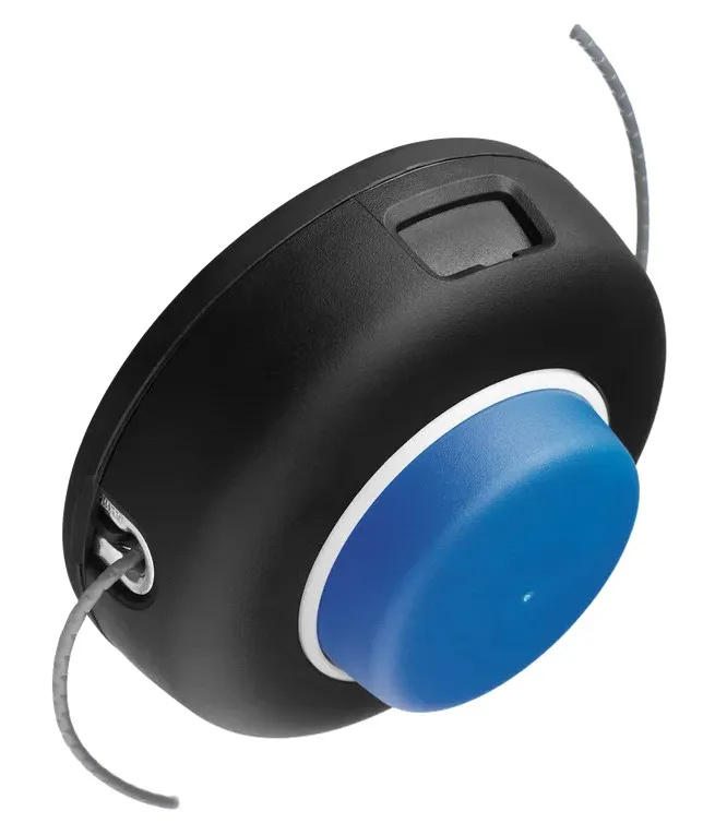 Trimmerhuvud T55X M12 L Husqvarna **