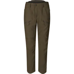 Pro Hunter GTX Byxor Dam Härkila - Willow Green 