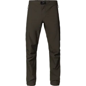 Logmar HWS Packable Byxor Härkila - Willow Green 
