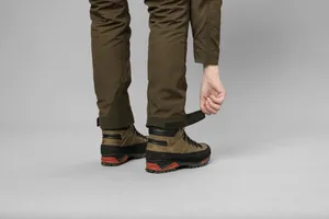 Key-Point Kora Byxa Dam Seeland - Pine Green/Grizzly Brown 