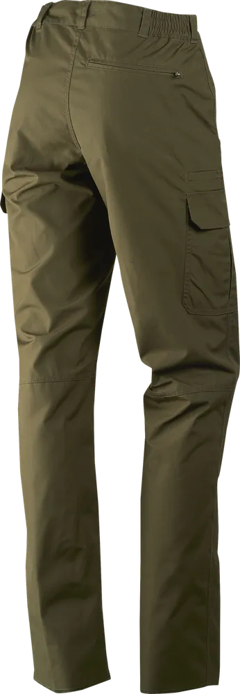 Key-Point Lady Byxor Seeland - Pine Green *