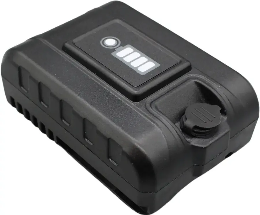 Stiga Batteri Li-Ion 10.8V-2.0Ah St Ls (2Pin) **