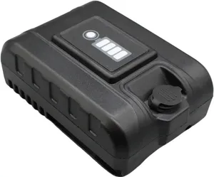 Stiga Batteri Li-Ion 10.8V-2.0Ah St Ls (2Pin)