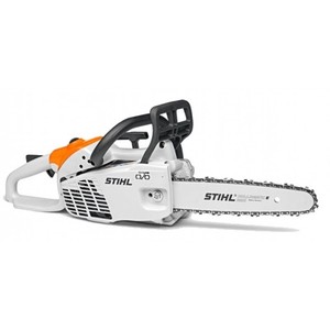 Stihl MS 194 C-E Motorsåg