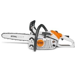 Stihl MS 194 C-E Motorsåg