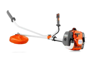 Husqvarna 122R Trimmer