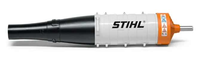 Stihl BG-KM Lövblås **