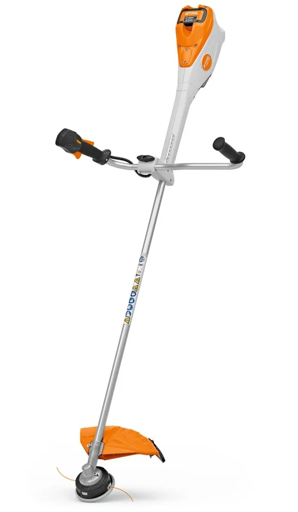 Stihl FSA 135 Batteriröjsåg **