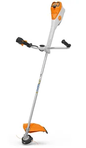 Stihl FSA 135 Batteriröjsåg