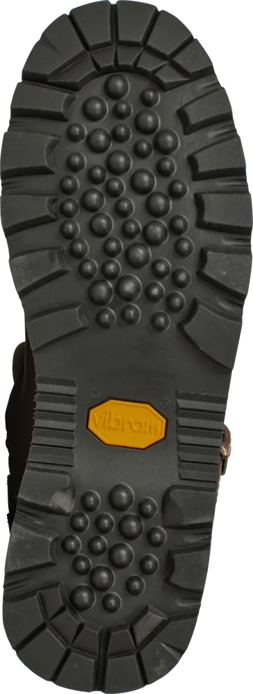 Visent 2.0 GTX Jaktkänga Härkila - Willow green/Shadow brown *