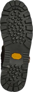 Visent 2.0 GTX Jaktkänga Härkila - Willow green/Shadow brown 