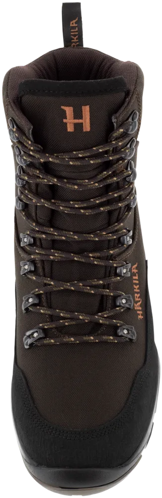 Pro Hunter Light Mid GTX Härkila - Shadow brown *