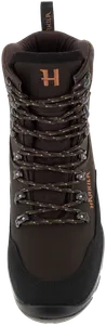 Pro Hunter Light Mid GTX Härkila - Shadow brown 