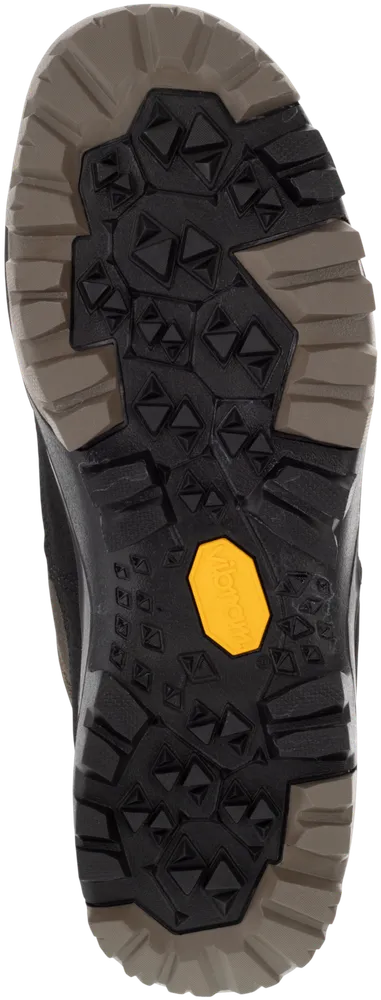 Pro Hunter Light Mid GTX Härkila - Shadow brown *