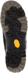 Pro Hunter Light Mid GTX Härkila - Shadow brown 