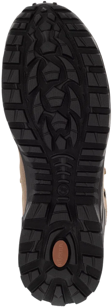 Wildwood GTX Härkila - Mid brown *