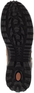 Wildwood GTX Härkila - Mid brown 